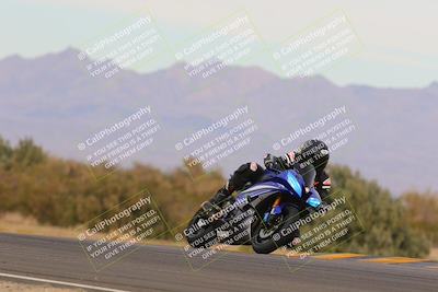 media/Dec-17-2022-SoCal Trackdays (Sat) [[224abd9271]]/Turn 9 Side (245pm)/